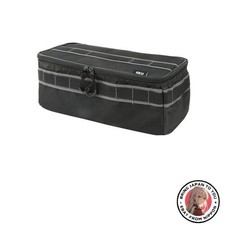 New SK11 Tool Box Black 5.8L STB-5.8-BK