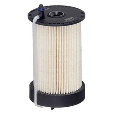 Kraftstofffilter für SKODA KAROQ, OCTAVIA II, SUPERB II, YETI; VW CADDY