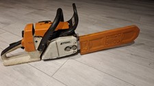 Stihl MS260 Chainsaw, 13" inch Bar