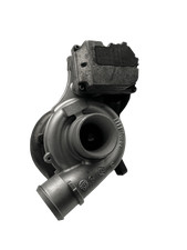 Turbolader Mercedes Vito Viano W639 2.0 2.2 CDI 150PS 115PS 95PS VV19 OM646 IHI 