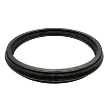 CVT Transmission Belt Chain For Mitsubishi Mirage Car Accessories RE0F11A JF015E