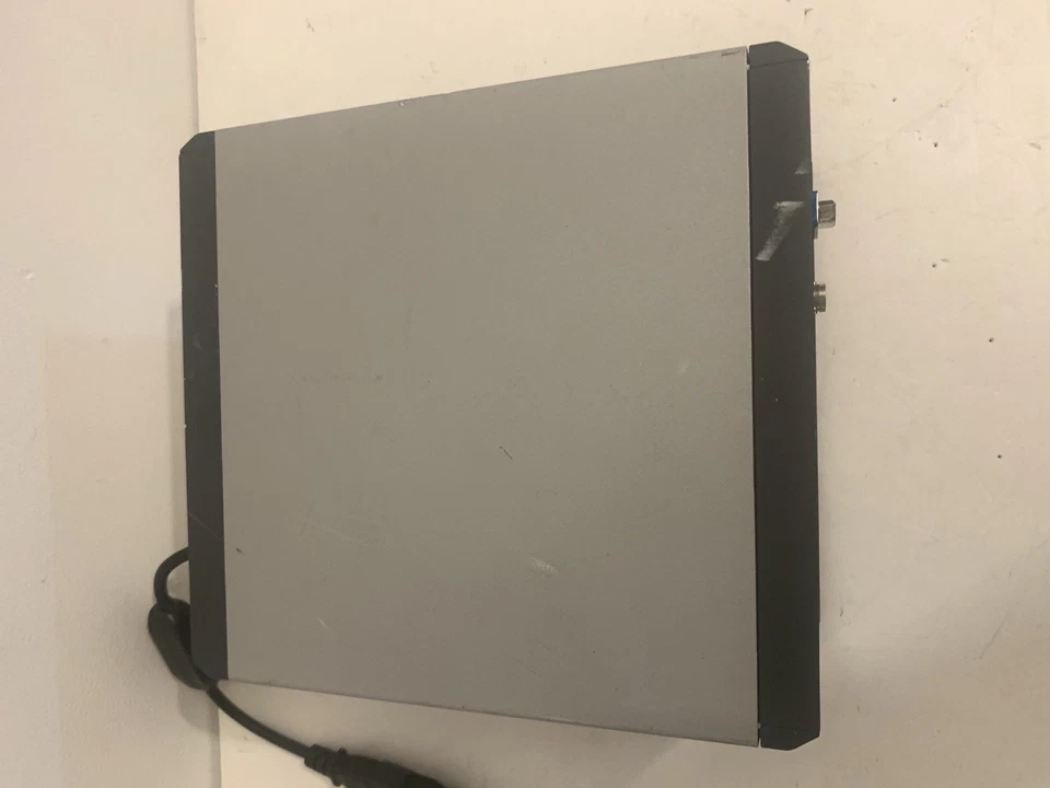 Applied Scientific Instrumentation ASI LX-4000 controller for Motorized Stages - Image 3 of 4