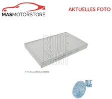 INNENRAUMFILTER POLLENFILTER BLUE PRINT ADP152509 A FÜR CITROËN C4 II,C4 I,C4