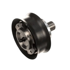 Bizerba 000000038002647001 Blade Bearing 9" x 9" x 8" Non-Stock OEM