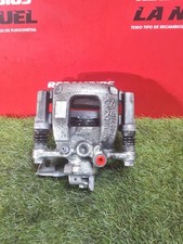 440015452R BREMSZANGE HINTEN RECHTS / 10951 FÜR RENAULT KANGOO III MONOSPACE BLU