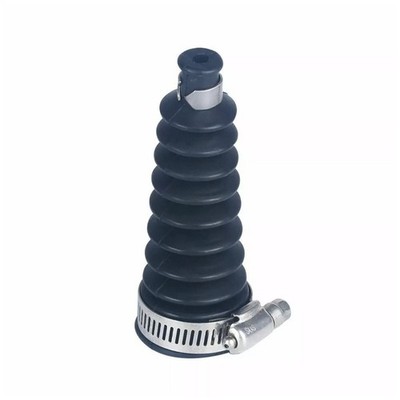 74639A2 Schaltzugbalgsatz für Mercury Sterndrive Units für Mercruiser OEM