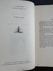 Picture 3 of 9