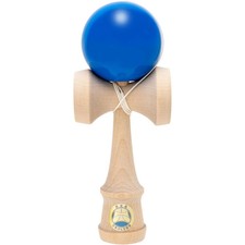Brand new Onda Kendama Master Takumi, certified by the Japan Kendama Association