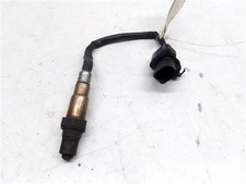 Sonde lambda Toyota AURIS