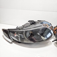 Frontscheinwerfer Niveausensor Für Opel Saab 9-5 2010-2011 - OEM 25910462