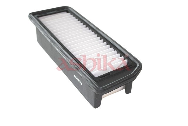 Air Filter 20-08-838 Ashika 1378076M00 13780B76M00N000 1378076M00000 13780M65L00