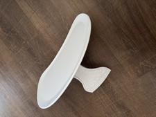 Bumbo Tray Attachment for Baby Seat