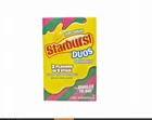 Starburst DUOS Singles To Go Drink Mix - 36 Sachets