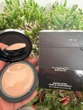 Mac Skinfinish