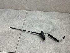 Opel Astra K 2018 GPS Antenne 39151102 AML38067