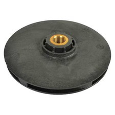 Dayton Pp22183ab02g Impeller