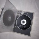 Foto 4 di 5