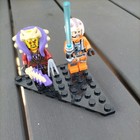 Bild 2 von 3