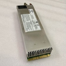 SP302-TS PWS-0044-M Server Power Supply for 100/240V 50/60Hz 6A 300W Replacement
