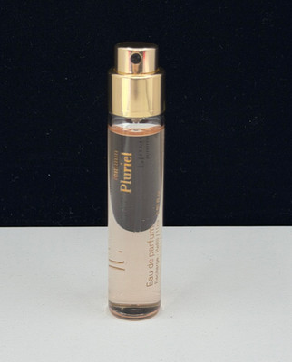 NEW Maison Francis Kurkdijan Feminin Pluriel Eau De Parfum Refill Spray 0.37 oz