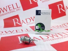 MICROSEMI 40C120B / 40C120B (BRAND NEW)