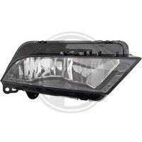 7433089 Nebelscheinwerfer Links FüR Seat Ibiza IV SC (6J1, 6P5)