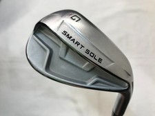 Cleveland SMART SOLE 4 Wedge GW 1Club /NS/Flex:S/Wedge
