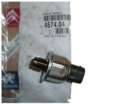 Liquide de frein Citroen DS