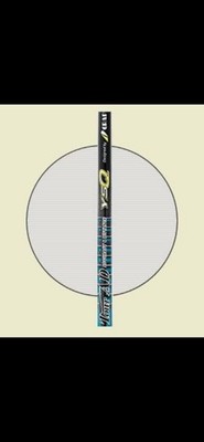 Graphite design Tour AD, YSQ, Fairway, X-stiff Flex, New