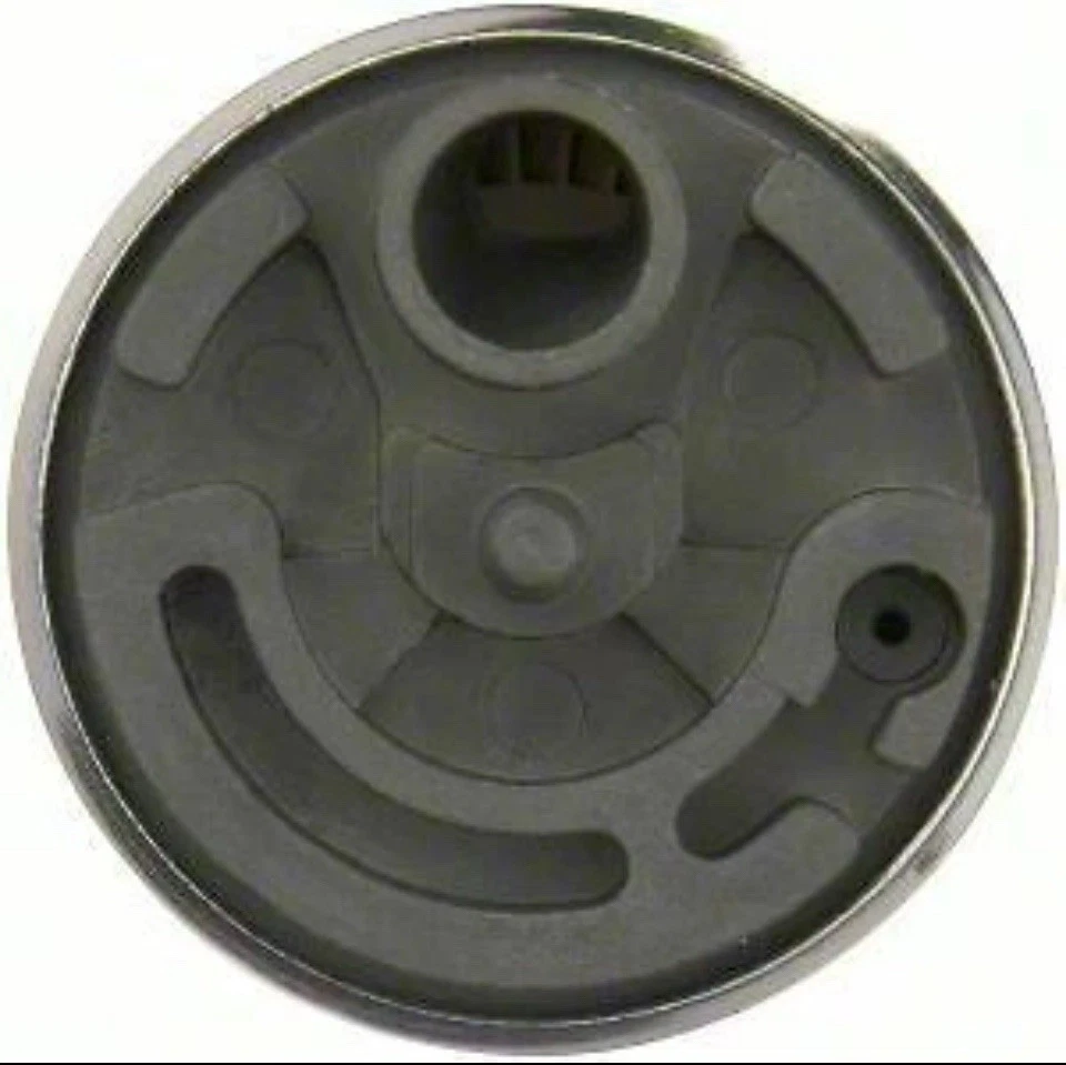 燃油泵 Spectra Premium Industries SP1331 04-12 起亚现代 查看说明 — 第 2/3 张图片