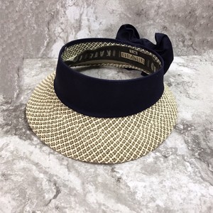 kate lord golf hats