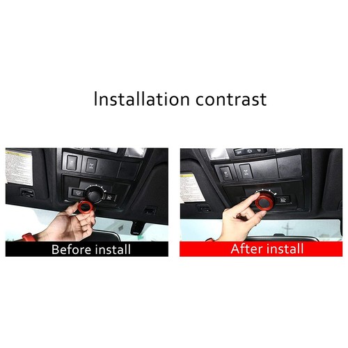 Crawl mts toyota
