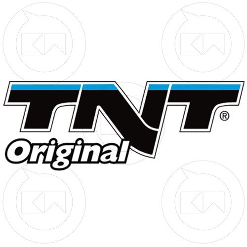 TNT AVVIAMENTO A STRAPPO CORDA PER TUTTE MINIMOTO CINESI RAFFREDDATE ARIA 50 2T - Picture 4 of 4
