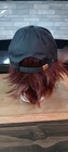 Bild 3 von 4
