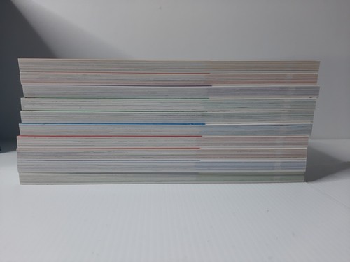 DK Life Stories Inspirational People 10 Book Box Set - Bild 8 von 12