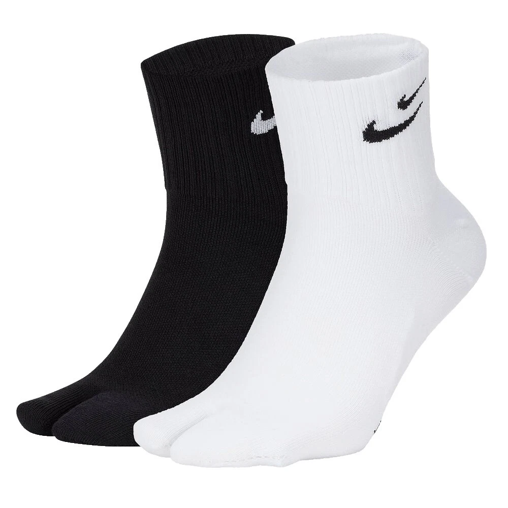 Cotton Blend Ankle Socks for Women
