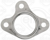 Elring 917.559 Gasket, Exhaust Manifold For MERCEDES-BENZ Puch
