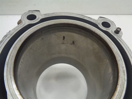 2013 Can Am Commander 800 Engine Cylinder Jug 420613581 420413430 - Imagen 6 de 8