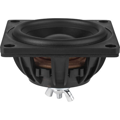 Dayton Audio DMA70-PR 2-1/2'' DMA Series Passive Radiator