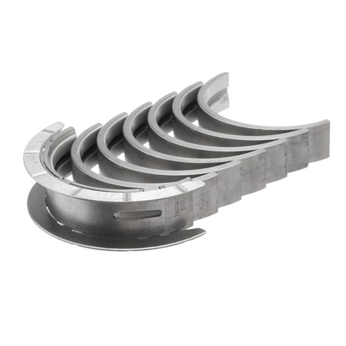 High Performance STD Main & Rod Bearings for 2006-2010 Hummer H3 H3T 3.5L 3.7L - Bild 4 von 9