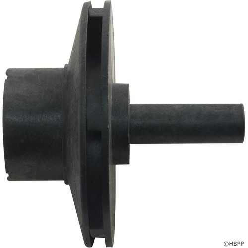 Impulsor bomba spa Aqua Flo Flo-Master 91693551 3/4 HP FMCP, FMHP CMCP y CMHP - Imagen 3 de 3