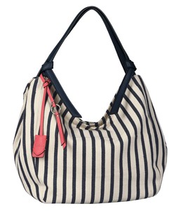 Blue Gabor Sac Shopper Gabor Hermine Hermine Y7xT0T