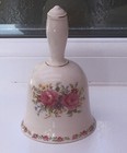 Bild 3 von 8