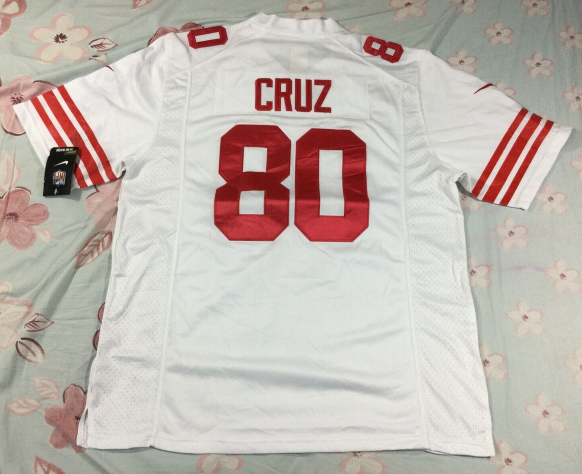 新品 チーフス ユニフォーム マホームズ ブラック NIKE ジャージー XL