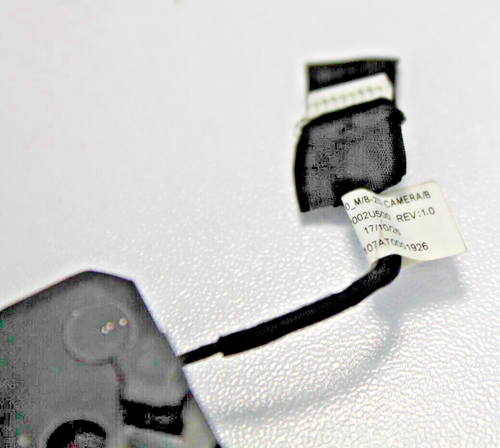 Lenovo Ideacentre AIO 520-24AST 24" Genuine PC WebCam Module AP22L000700 - Picture 7 of 7