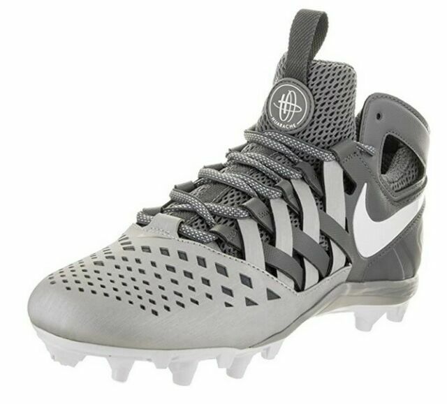 huarache 5 cleats