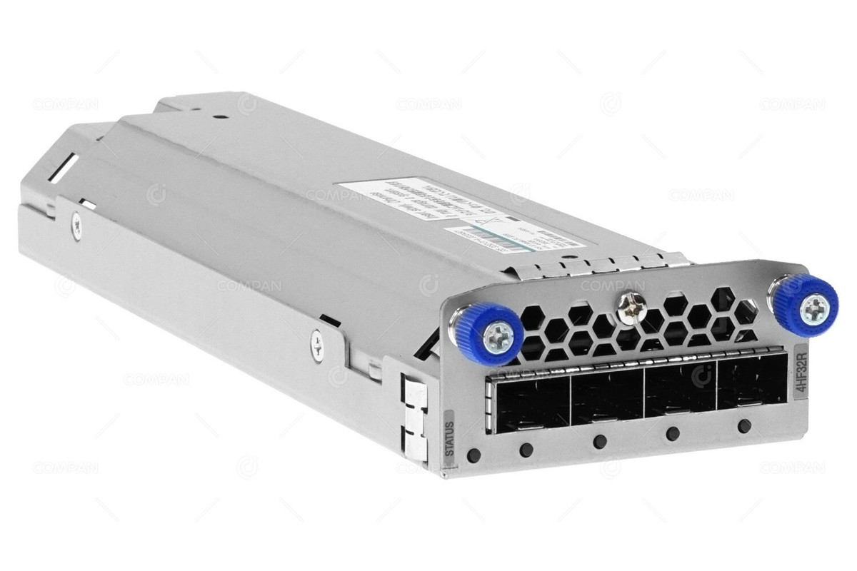 3292131-A HITACHI 4 PORT 32GB FC FIBER CHANNEL HOST I/O 3292131-A HITACHI 4 PORT 32GB FC FIBER CHANNEL HOST I/O