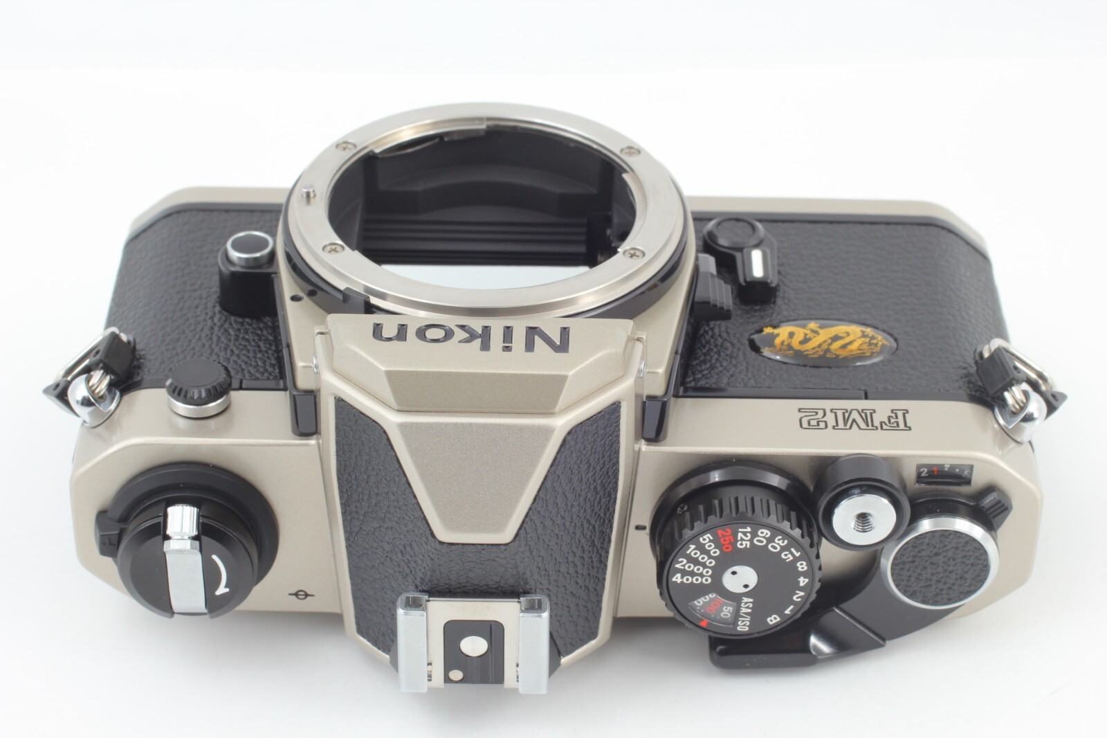 Foto 15 di 22