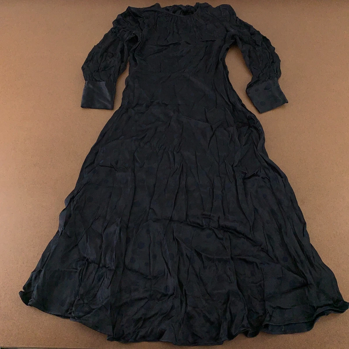 Women's M&S Collection for sale | eBay