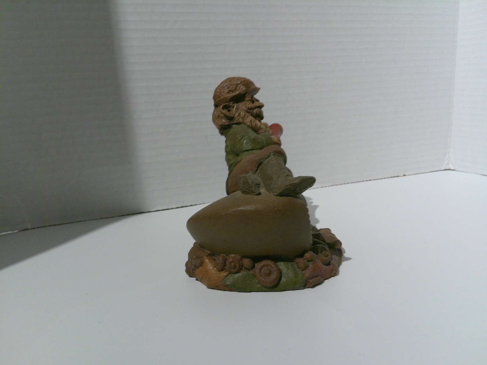 Picture 6 of 6